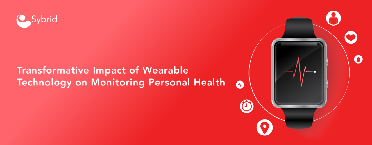 Health tracking devices cons pros santis andrea illustrations de
