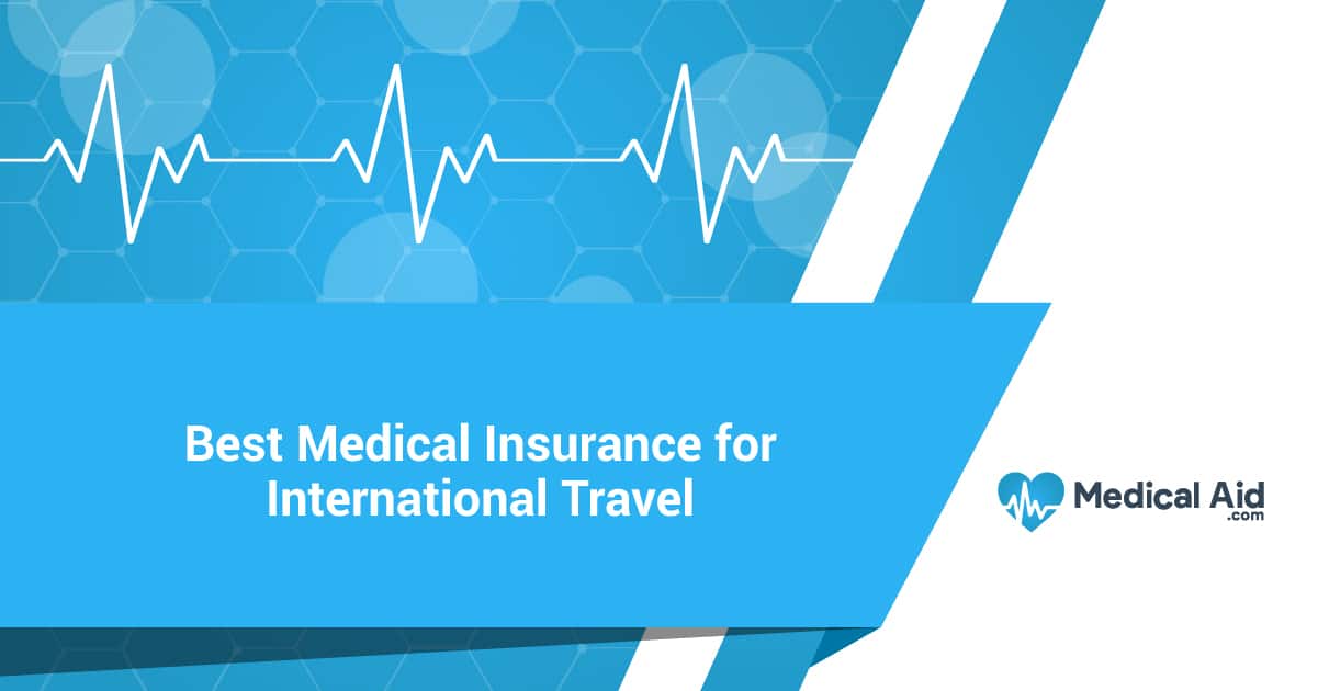 Healthinsurance compare
