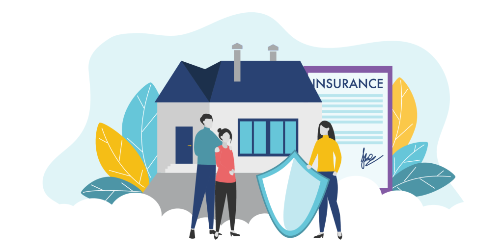 Insurance health factors affect premium know blog which