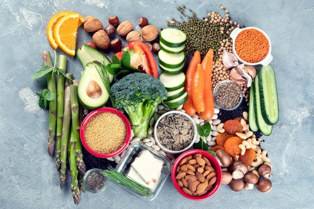 Plant based diet infographic why how axe credit dr guide