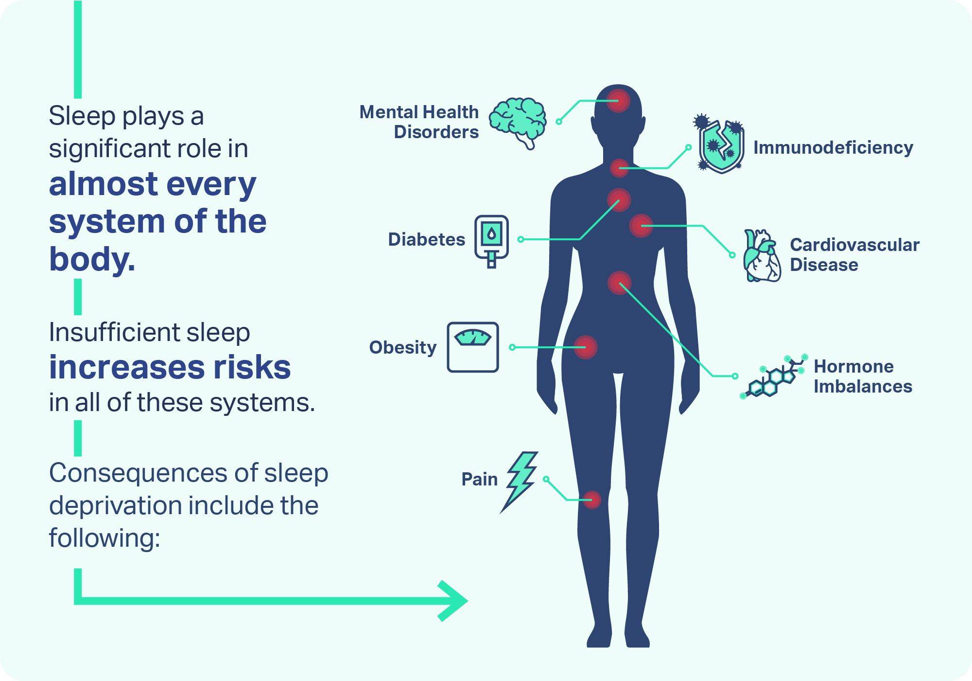 Lack health affects fbcdn iad3 xx scontent