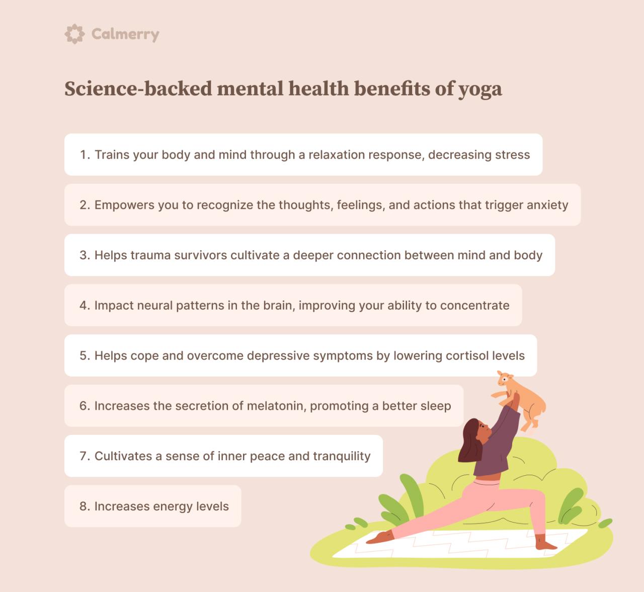 Yoga truthultimate