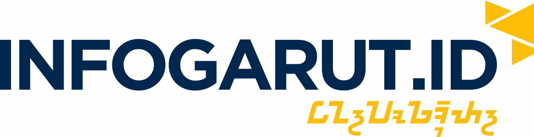health.infogarut.id