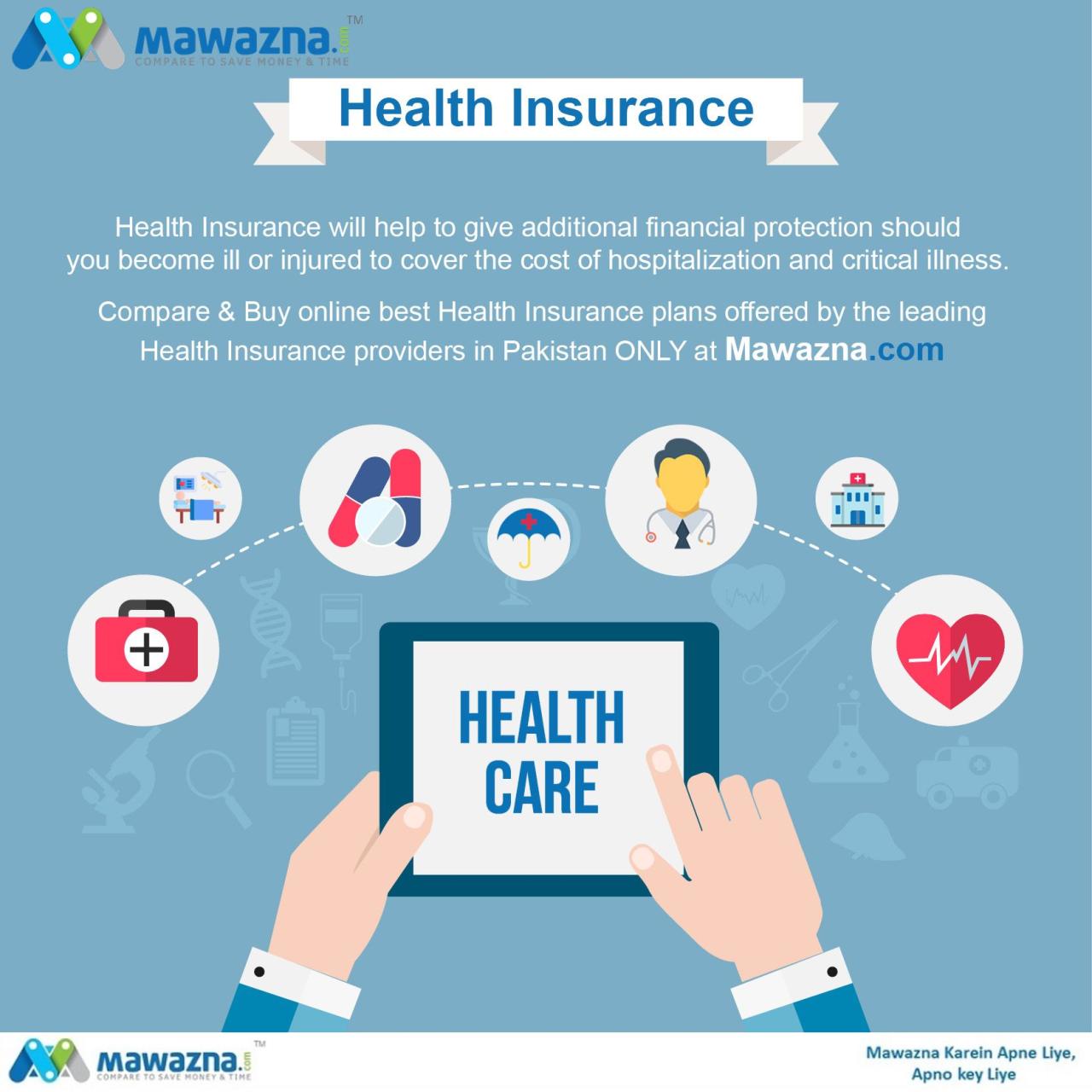 Best health insurance plans for international travelers