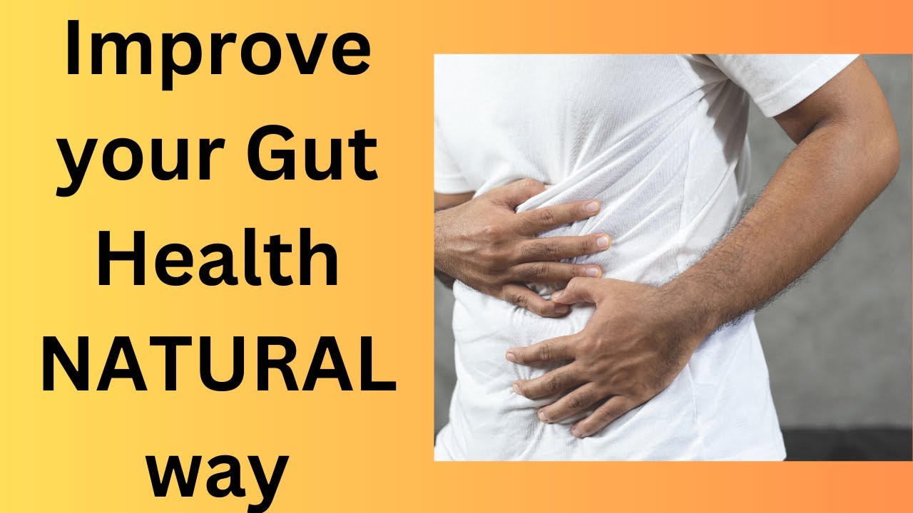 Digestive digestion naturally lockdown immunity amid immune