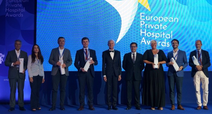 Per Capita Healthcare Expenditure in Europe : r/europe