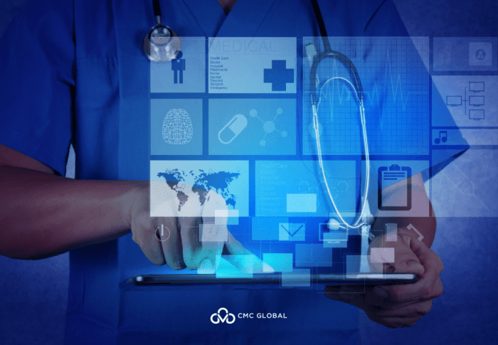 Top 7 Telemedicine Platforms: Revolutionizing Healthcare Delivery
