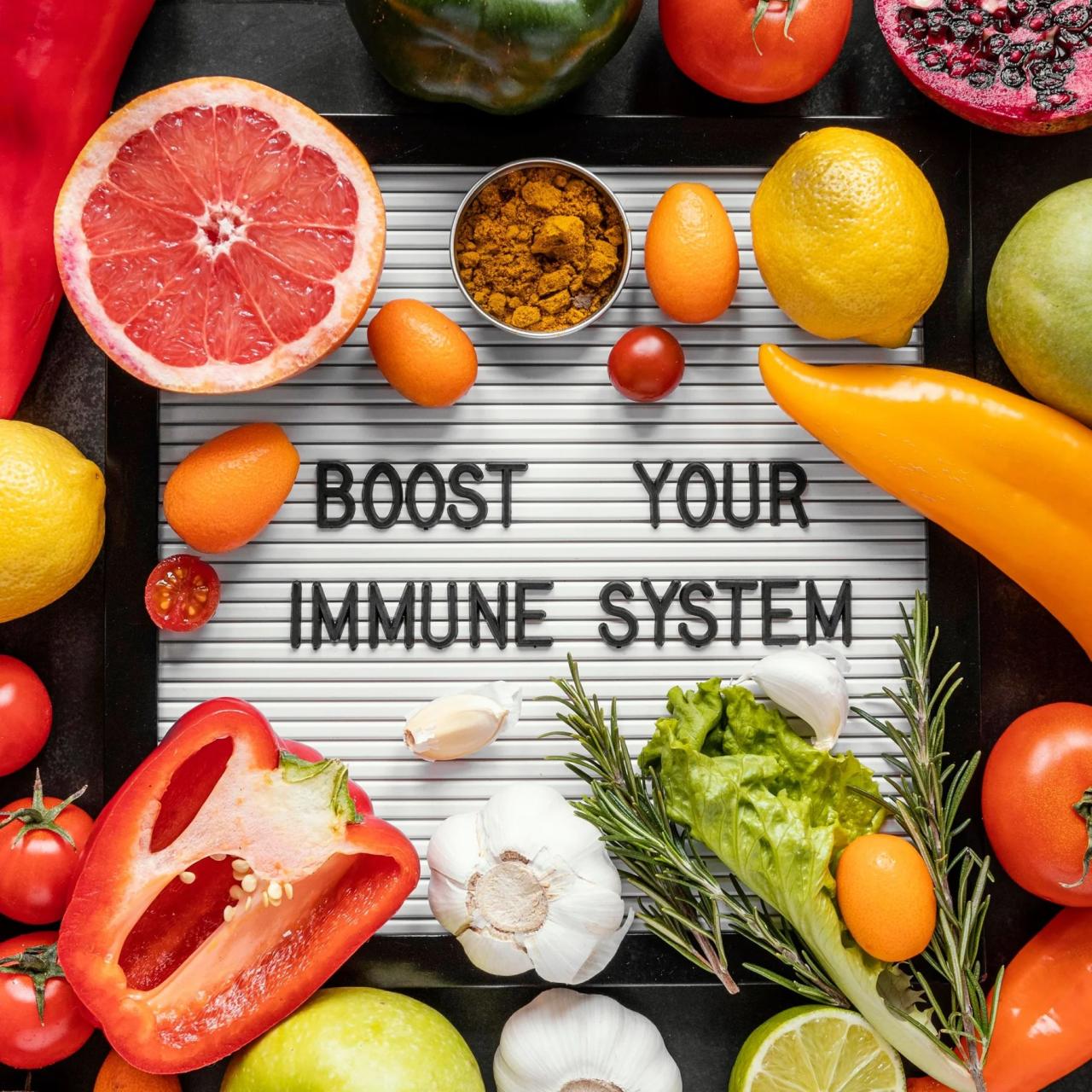 3 Nutritional Tips That Will Help Chiropractic Patients Boost Their ...